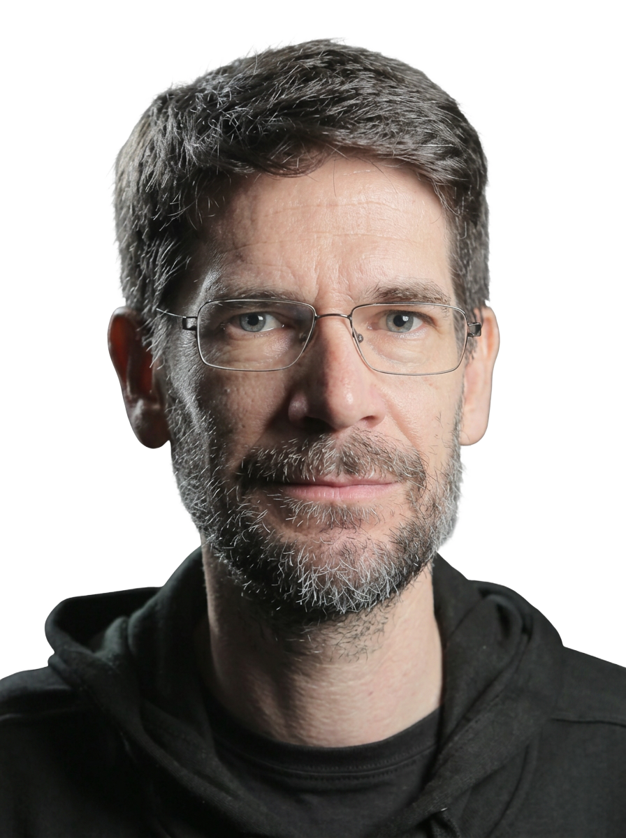 Jan-Peter Nilsson